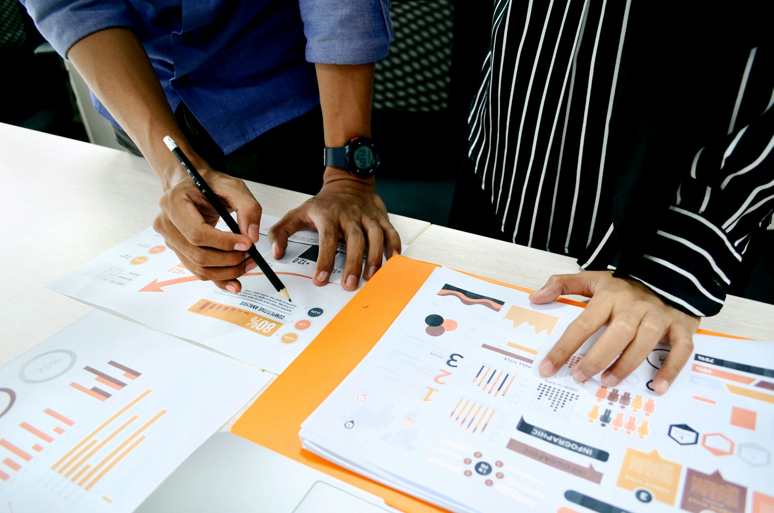 ux indonesia 8mikj83lmsq unsplash